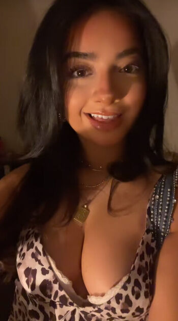 Sienna sidhu page leaked private photo uncensored HD quality