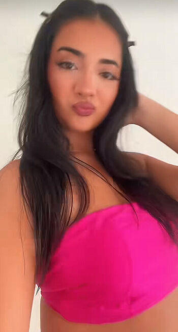 Sienna sidhu page leaked private photo uncensored HD quality