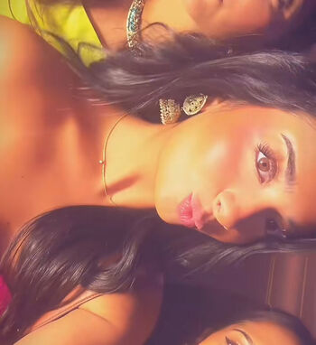 Sienna sidhu page leaked private photo uncensored HD quality