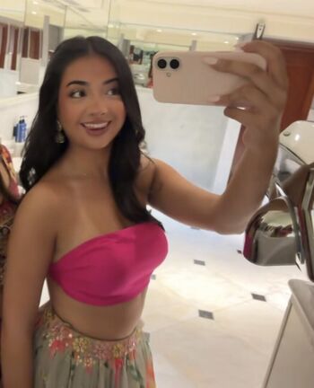 Sienna sidhu page leaked private photo uncensored HD quality