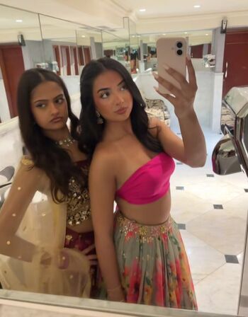 Sienna sidhu page leaked private photo uncensored HD quality