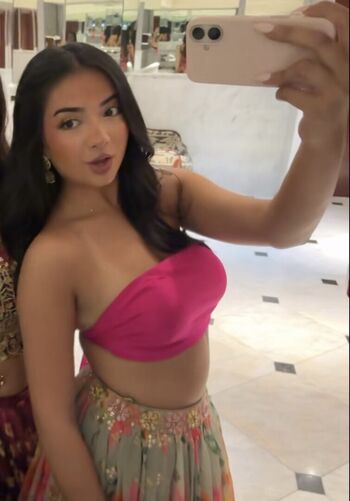 Sienna sidhu page leaked private photo uncensored HD quality
