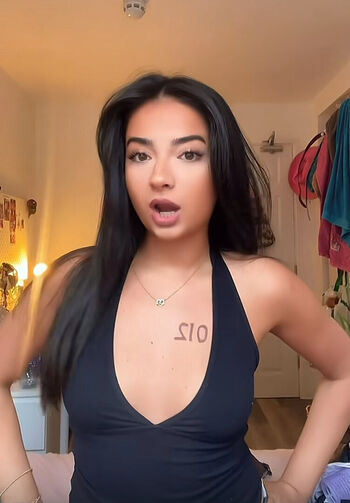 Sienna sidhu page leaked private photo uncensored HD quality