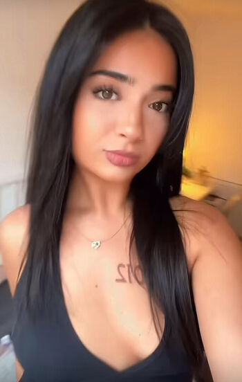 Sienna sidhu page leaked private photo uncensored HD quality