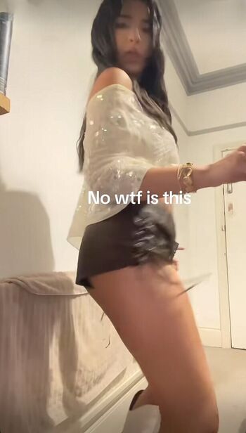Sienna sidhu page leaked private photo uncensored HD quality