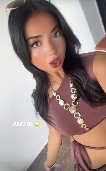 Sienna sidhu page leaked private photo uncensored HD quality
