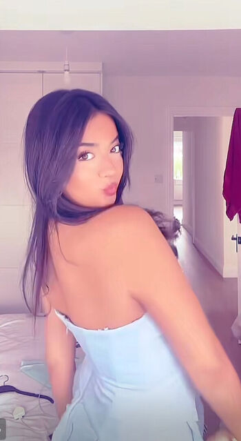 Sienna sidhu page leaked private photo uncensored HD quality