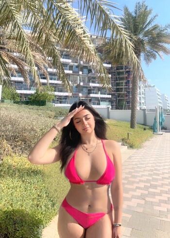 Sienna sidhu page leaked private photo uncensored HD quality