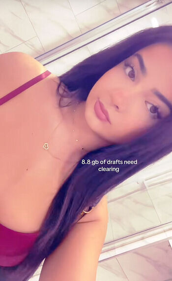 Sienna sidhu page leaked private photo uncensored HD quality