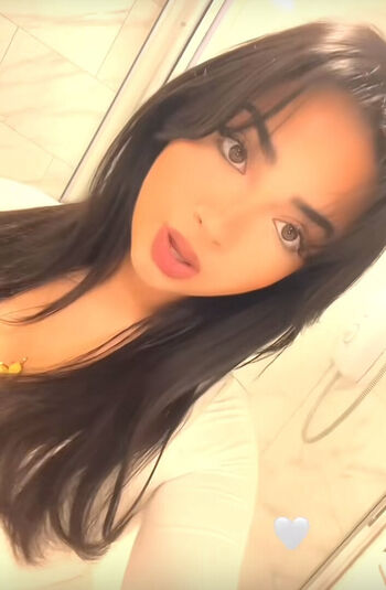 Sienna sidhu page leaked private photo uncensored HD quality
