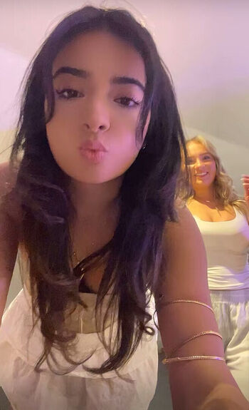 Sienna sidhu page leaked private photo uncensored HD quality