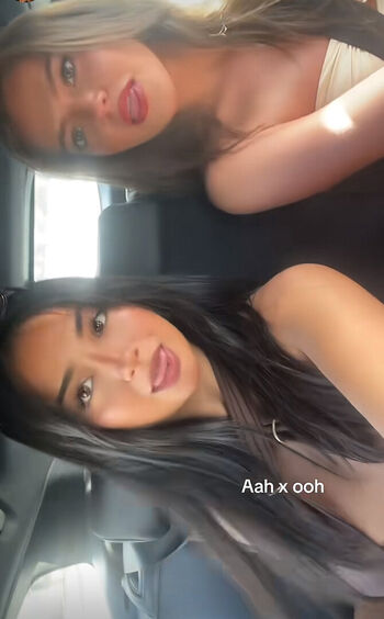 Sienna sidhu page leaked private photo uncensored HD quality