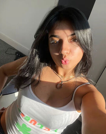 Sienna sidhu page leaked private photo uncensored HD quality