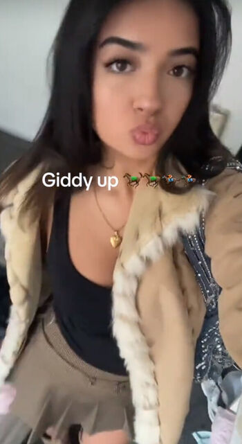 Sienna sidhu page leaked private photo uncensored HD quality