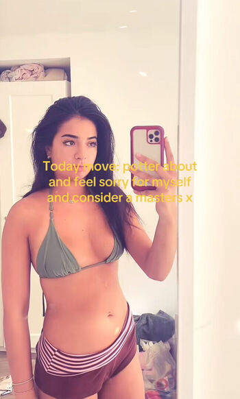 Sienna sidhu page leaked private photo uncensored HD quality