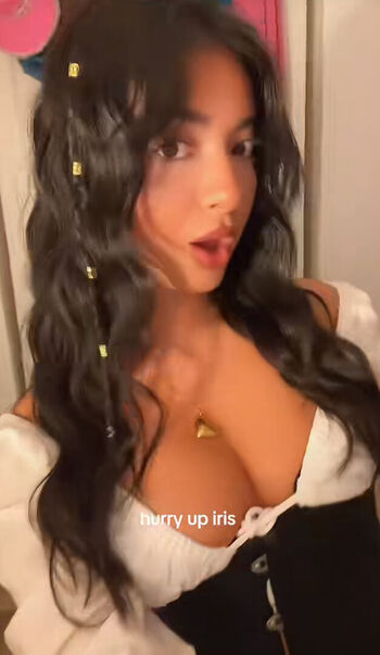 Sienna sidhu page leaked private photo uncensored HD quality