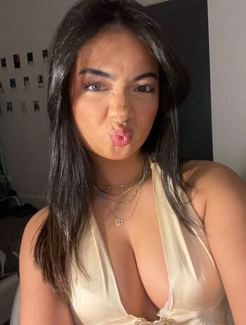 Sienna sidhu page leaked private photo uncensored HD quality