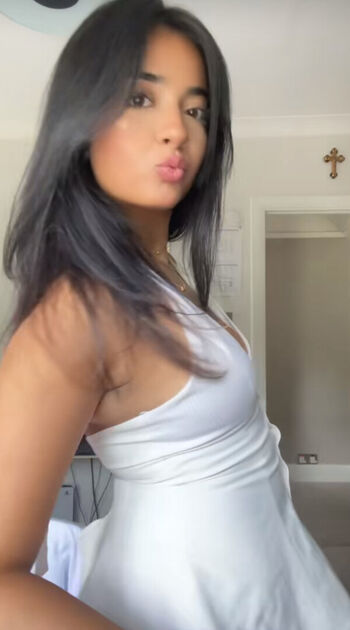 Sienna sidhu page leaked private photo uncensored HD quality