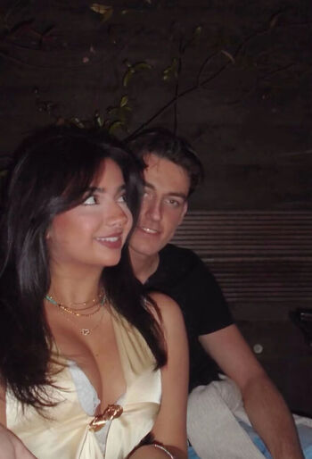 Sienna sidhu page leaked private photo uncensored HD quality