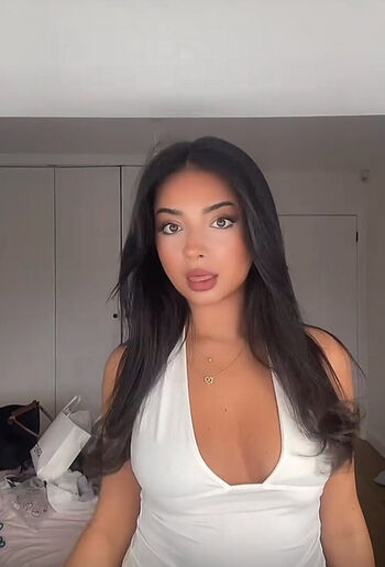 Sienna sidhu page leaked private photo uncensored HD quality