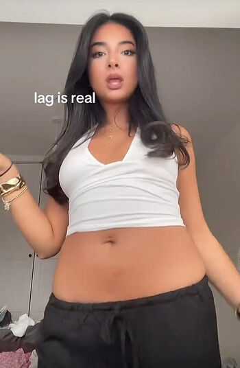 Sienna sidhu page leaked private photo uncensored HD quality
