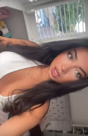 Sienna sidhu page leaked private photo uncensored HD quality