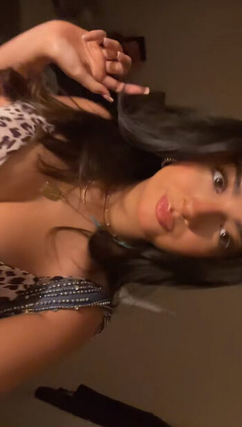 Sienna sidhu page leaked private photo uncensored HD quality