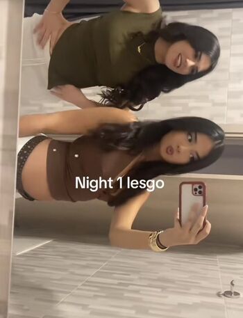 Sienna sidhu page leaked private photo uncensored HD quality
