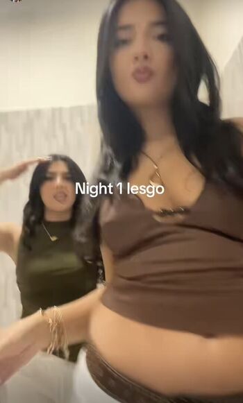 Sienna sidhu page leaked private photo uncensored HD quality