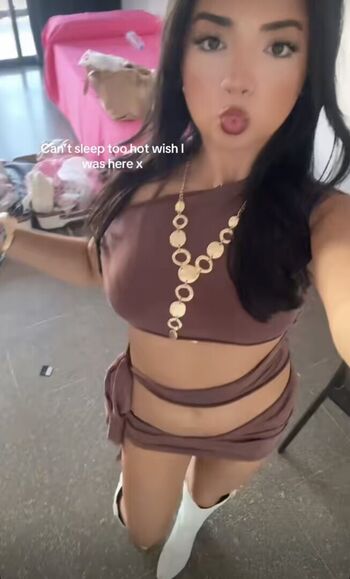Sienna sidhu page leaked private photo uncensored HD quality