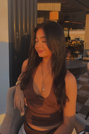 Sienna sidhu page leaked private photo uncensored HD quality