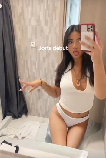 Sienna sidhu page leaked private photo uncensored HD quality