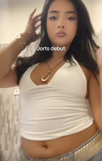 Sienna sidhu page leaked private photo uncensored HD quality