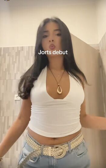 Sienna sidhu page leaked private photo uncensored HD quality