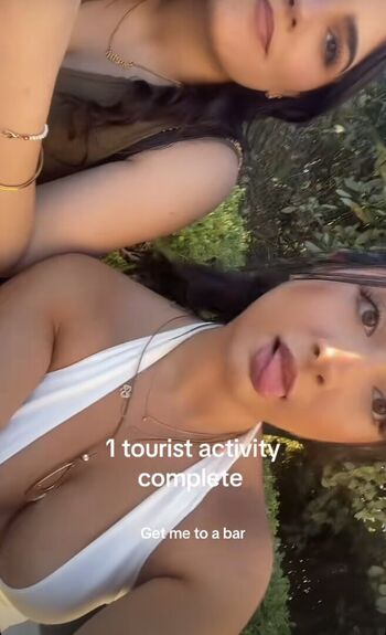 Sienna sidhu page leaked private photo uncensored HD quality