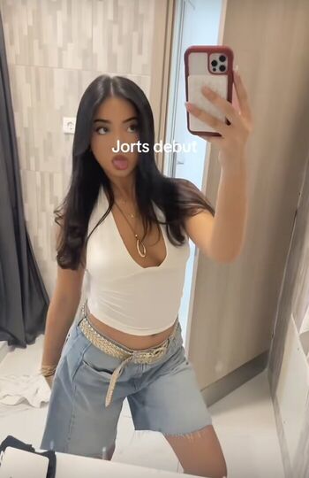 Sienna sidhu page leaked private photo uncensored HD quality