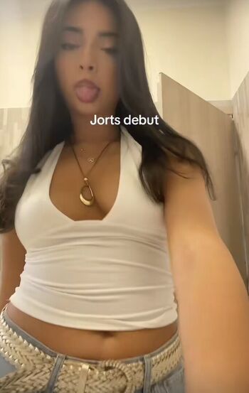 Sienna sidhu page leaked private photo uncensored HD quality