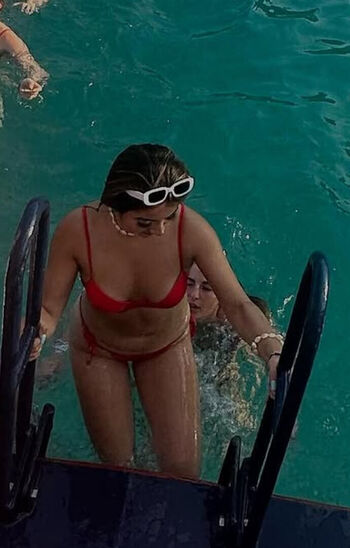 Sienna sidhu page leaked private photo uncensored HD quality