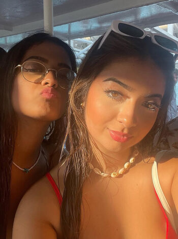 Sienna sidhu page leaked private photo uncensored HD quality