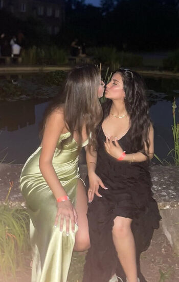 Sienna sidhu page leaked private photo uncensored HD quality