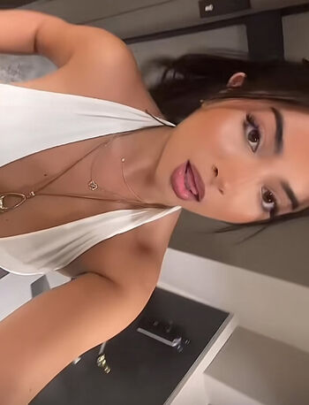 Sienna sidhu page leaked private photo uncensored HD quality