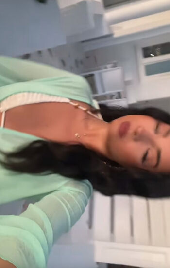 Sienna sidhu page leaked private photo uncensored HD quality