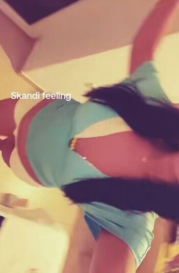 Sienna sidhu page leaked private photo uncensored HD quality