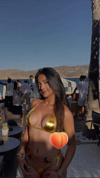 Sienna sidhu page leaked private photo uncensored HD quality