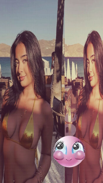 Sienna sidhu page leaked private photo uncensored HD quality