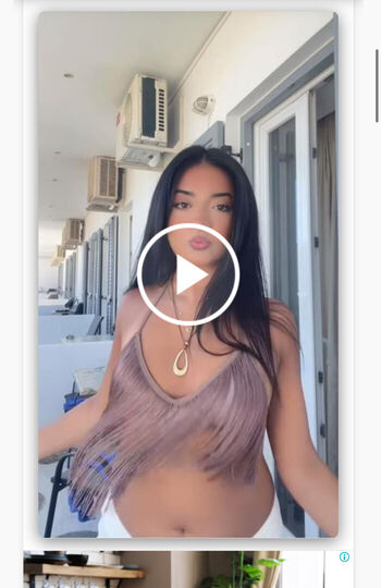 Sienna sidhu page leaked private photo uncensored HD quality