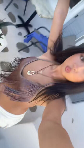 Sienna sidhu leaked private photo uncensored HD quality