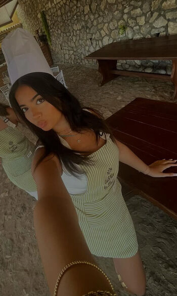 Sienna sidhu leaked private photo uncensored HD quality