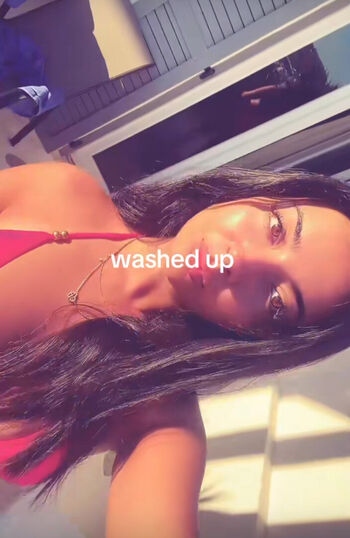 Sienna sidhu leaked private photo uncensored HD quality