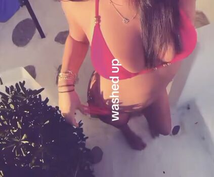 Sienna sidhu leaked private photo uncensored HD quality